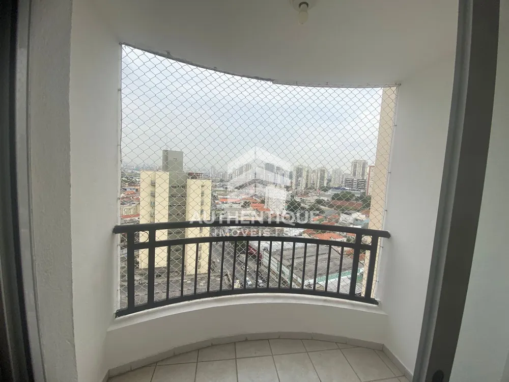 Apartamento, 2 quartos, 54 m² - Foto 13