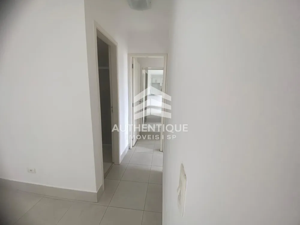 Apartamento, 2 quartos, 54 m² - Foto 11