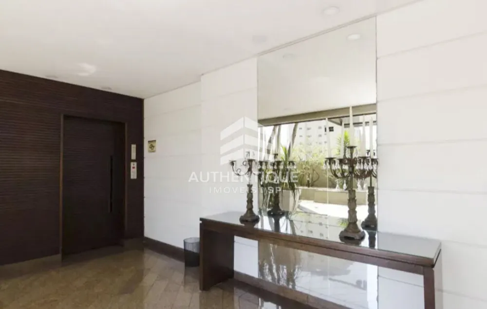 Apartamento, 4 quartos, 253 m² - Foto 9