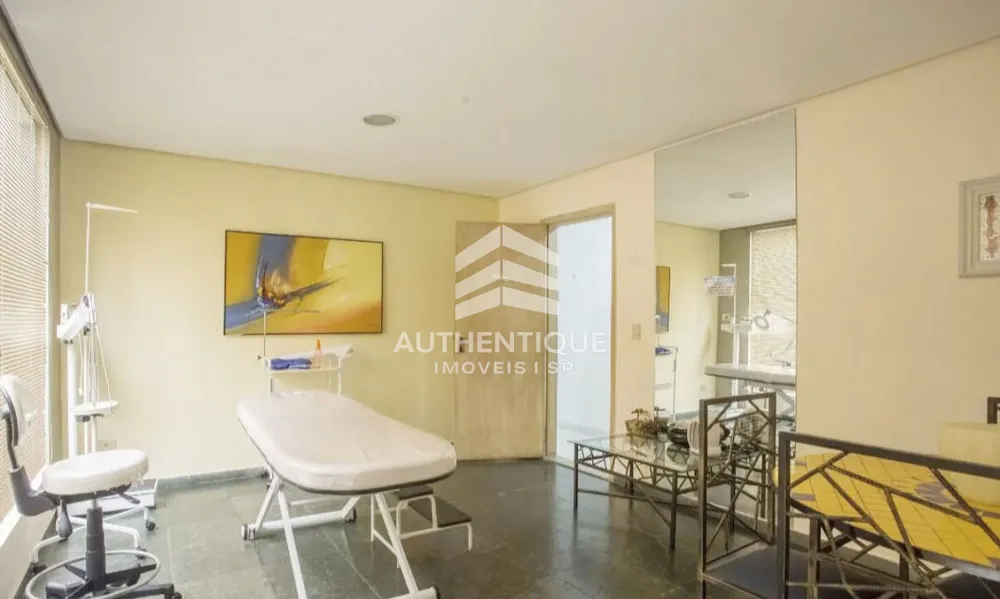 Apartamento, 4 quartos, 253 m² - Foto 8