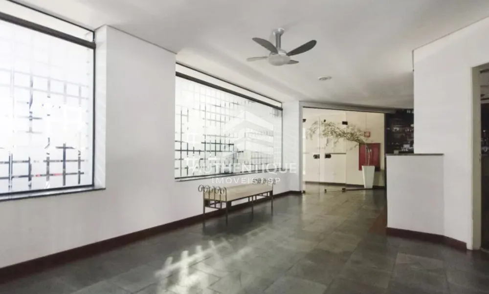 Apartamento, 4 quartos, 253 m² - Foto 6
