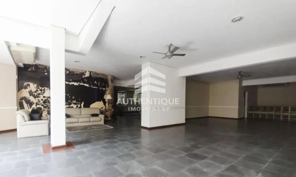 Apartamento, 4 quartos, 253 m² - Foto 11