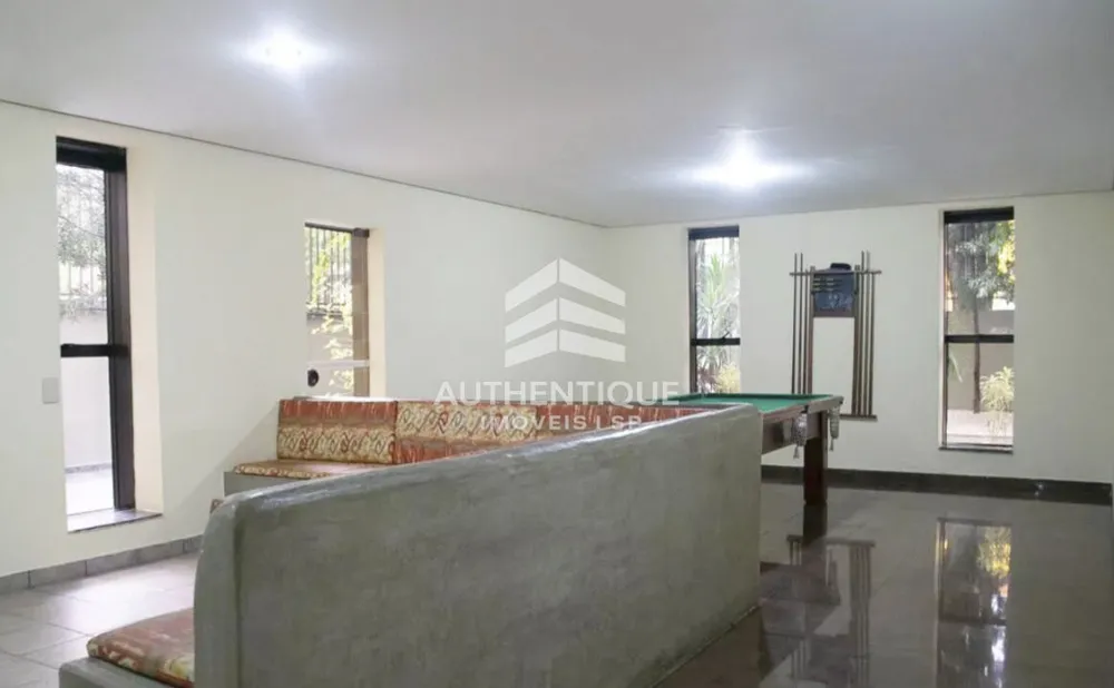 Apartamento, 4 quartos, 253 m² - Foto 7