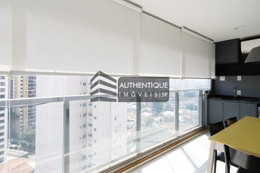 Apartamento, 2 quartos, 69 m² - Foto 6