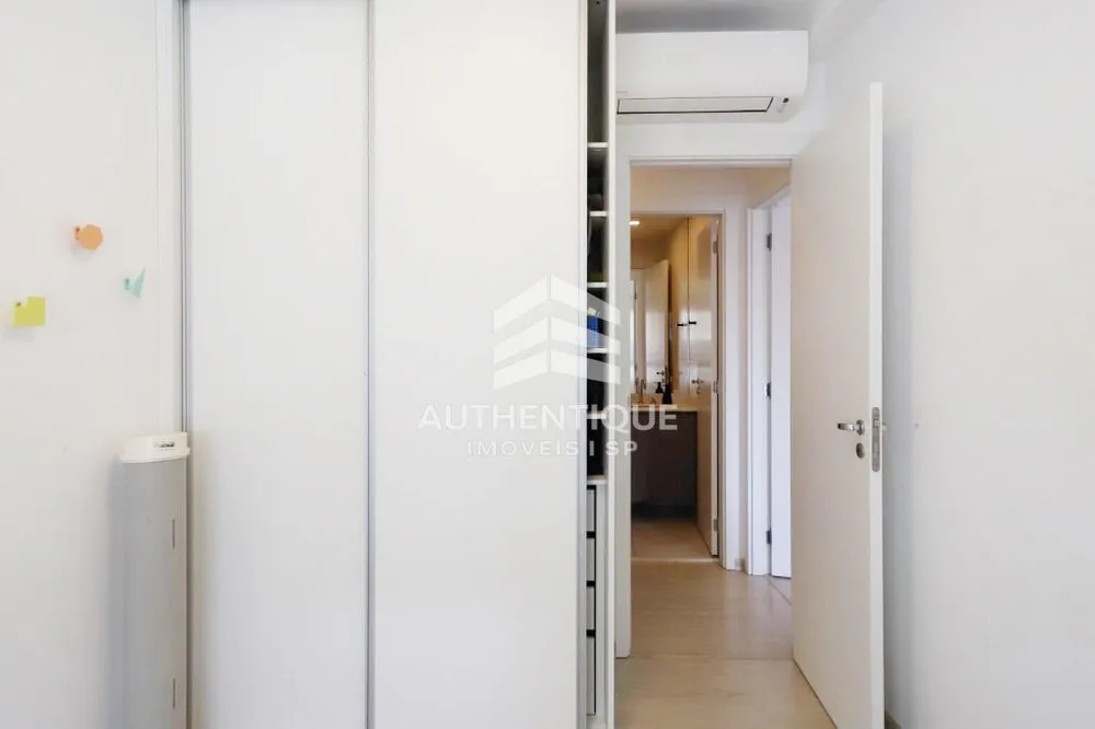 Apartamento, 2 quartos, 69 m² - Foto 3