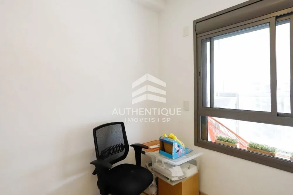 Apartamento, 2 quartos, 69 m² - Foto 11