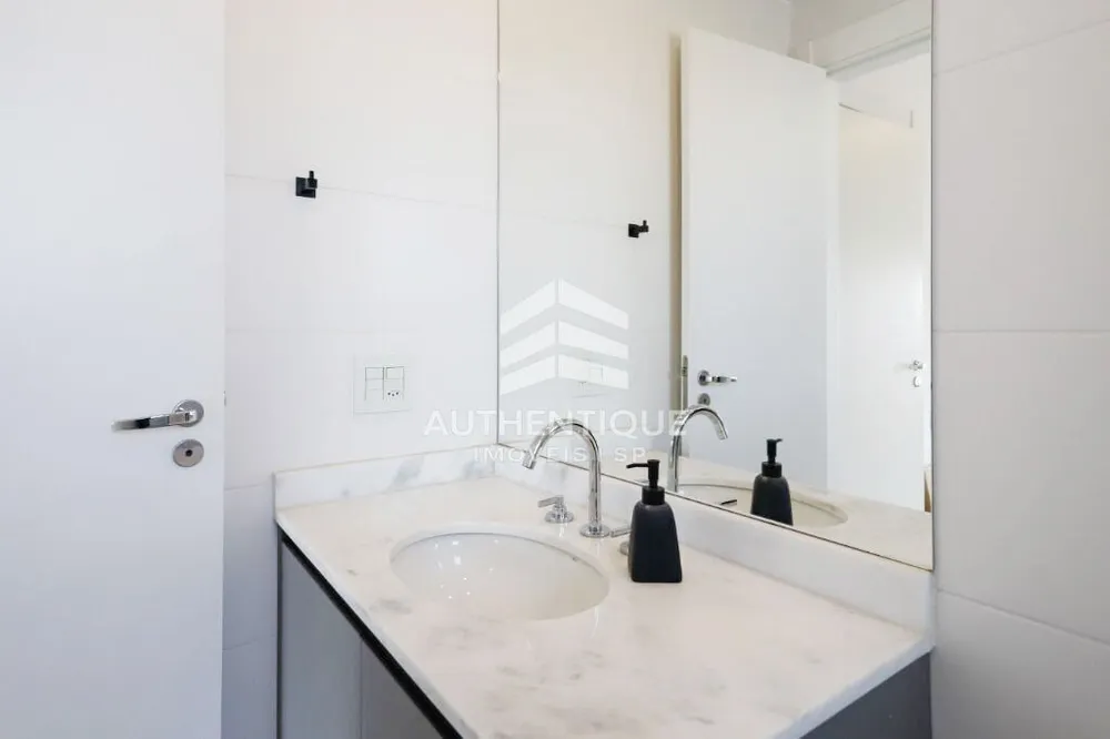 Apartamento, 2 quartos, 69 m² - Foto 12
