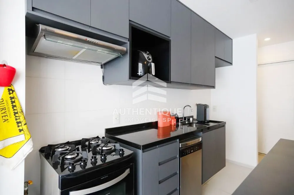 Apartamento, 2 quartos, 69 m² - Foto 9