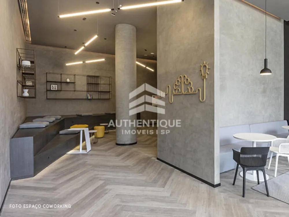 Cobertura, 2 quartos, 281 m² - Foto 12