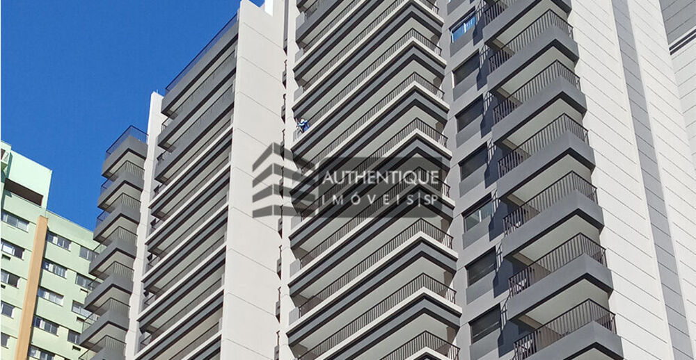 Apartamento, 3 quartos, 163 m² - Foto 8