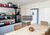 Casa, 4 quartos, 602 m² - Foto 3