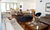 Casa, 4 quartos, 602 m² - Foto 2