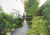 Casa, 4 quartos, 602 m² - Foto 4