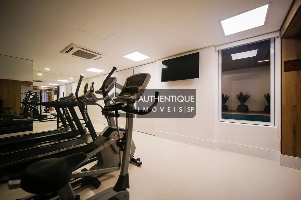 Apartamento, 2 quartos, 65 m² - Foto 7