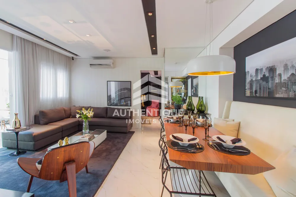 Apartamento, 2 quartos, 65 m² - Foto 17