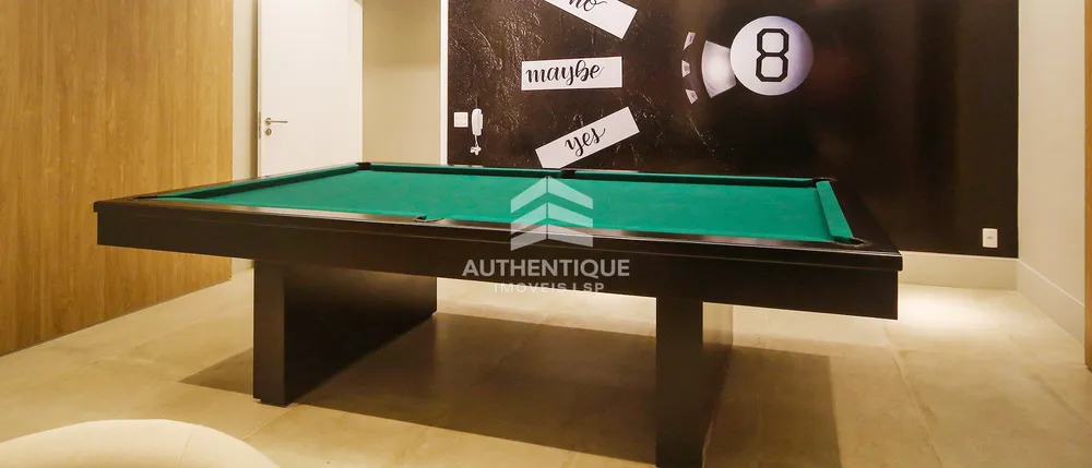 Apartamento, 2 quartos, 65 m² - Foto 11