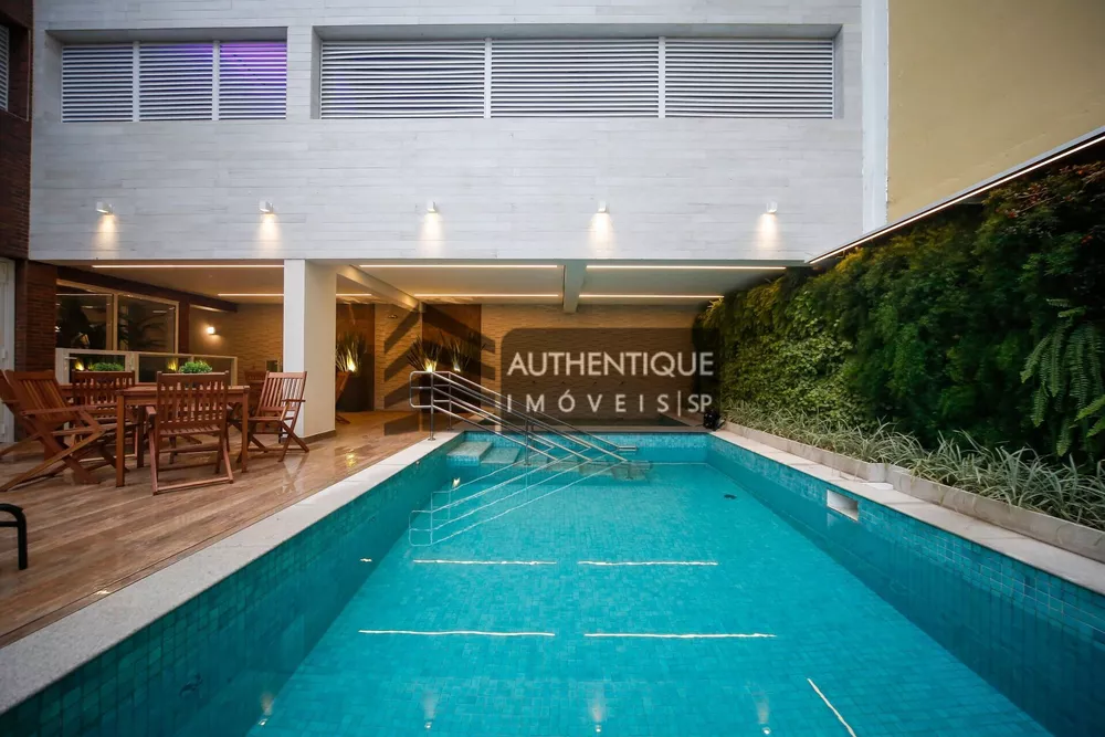 Apartamento, 2 quartos, 65 m² - Foto 8