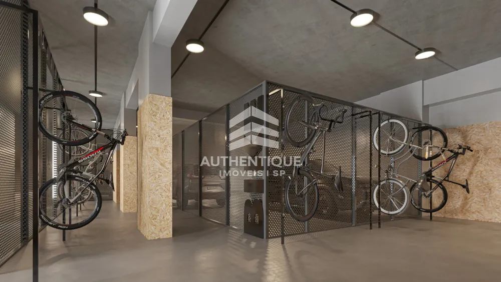 Apartamento, 3 quartos, 194 m² - Foto 8