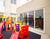 Apartamento, 4 quartos, 398 m² - Foto 4