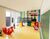 Apartamento, 4 quartos, 398 m² - Foto 5