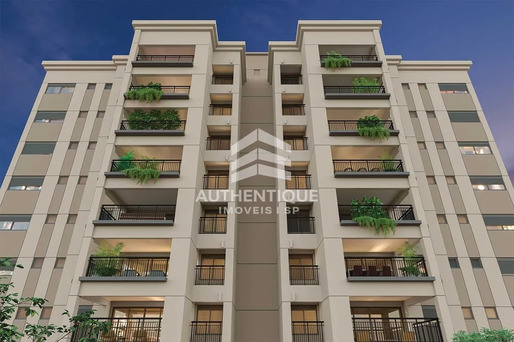 Apartamento, 4 quartos, 135 m² - Foto 5