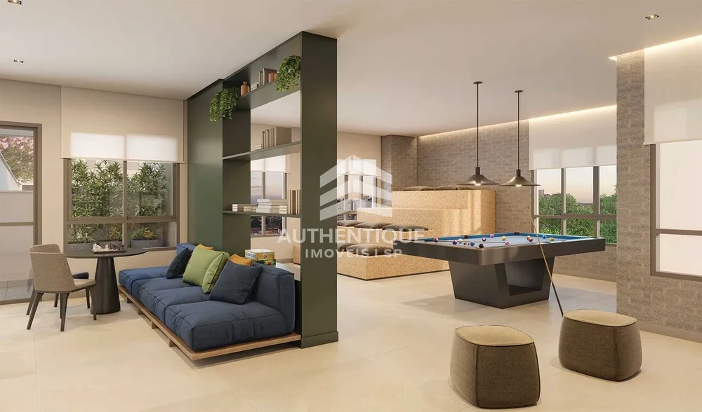 Apartamento, 4 quartos, 135 m² - Foto 15