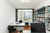 Sala-Conjunto, 91 m² - Foto 5