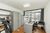Sala-Conjunto, 91 m² - Foto 4