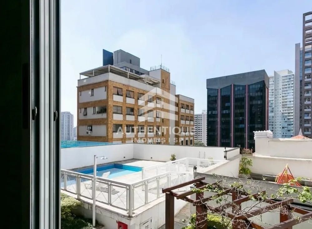 Apartamento, 3 quartos, 67 m² - Foto 7
