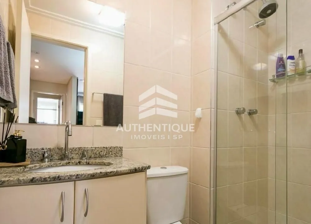 Apartamento, 3 quartos, 67 m² - Foto 7