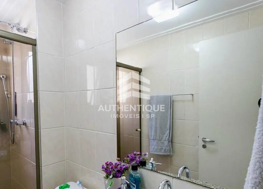Apartamento, 3 quartos, 67 m² - Foto 1
