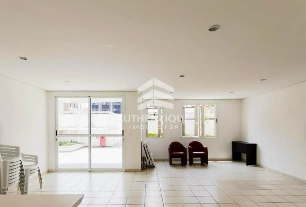 Apartamento, 3 quartos, 67 m² - Foto 3