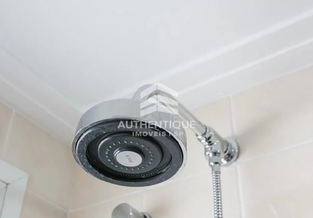 Apartamento, 3 quartos, 67 m² - Foto 6