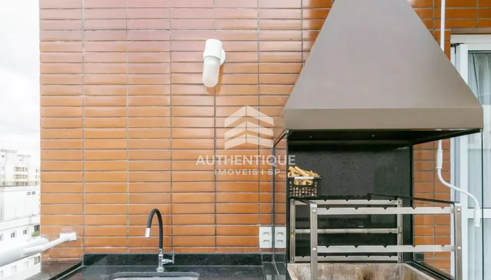 Apartamento, 3 quartos, 67 m² - Foto 8