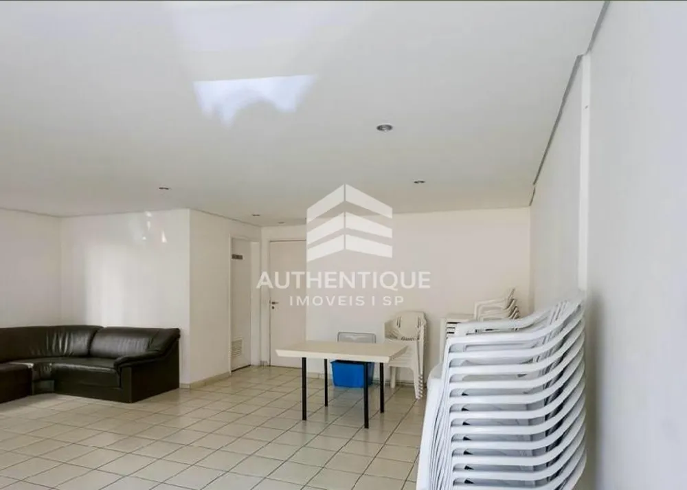 Apartamento, 3 quartos, 67 m² - Foto 11