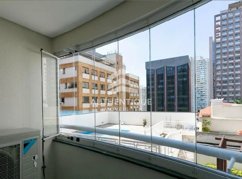 Apartamento, 3 quartos, 67 m² - Foto 5