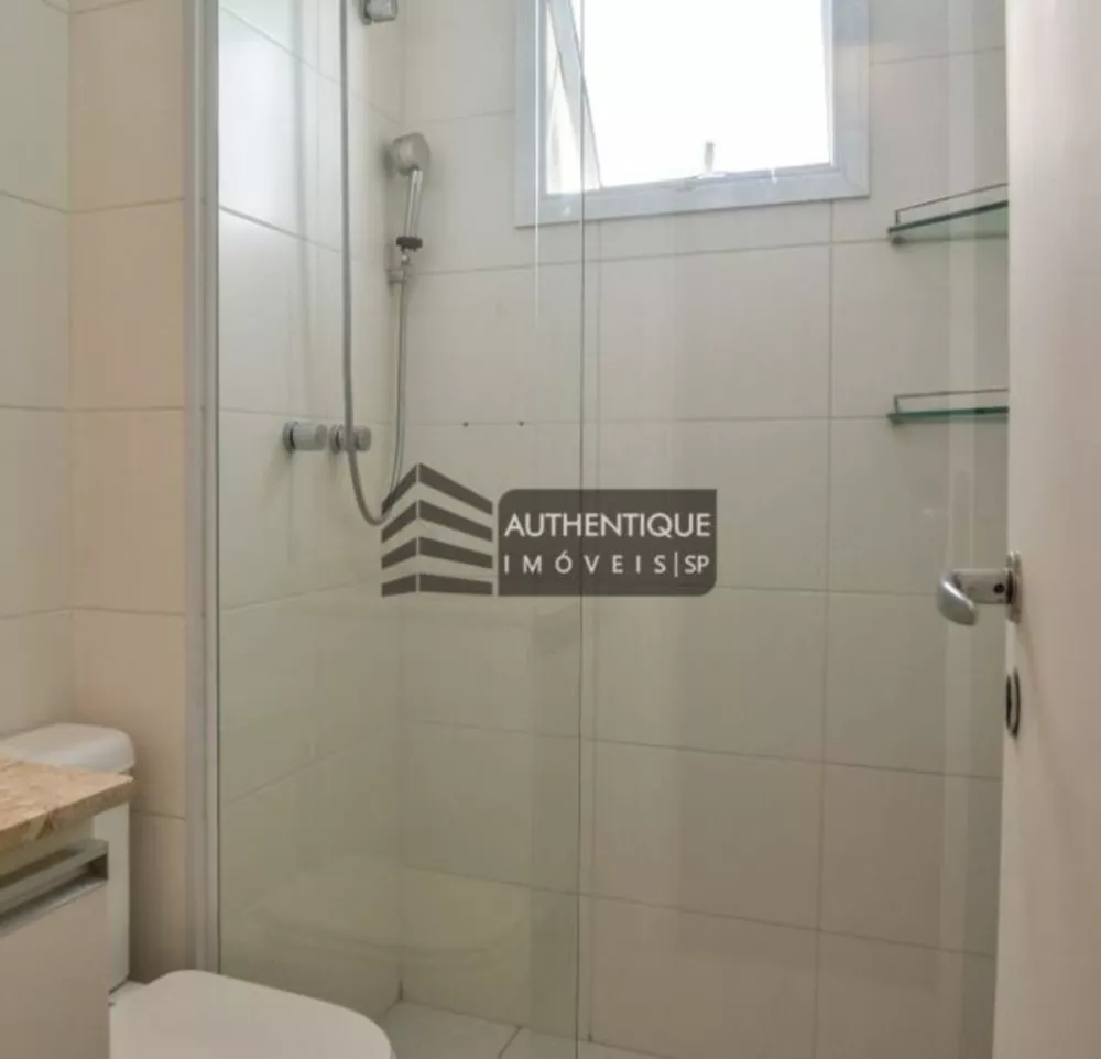 Apartamento, 3 quartos, 154 m² - Foto 11