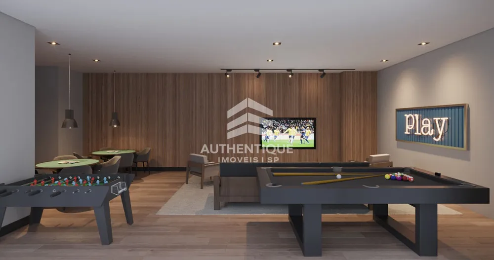 Apartamento, 3 quartos, 119 m² - Foto 6