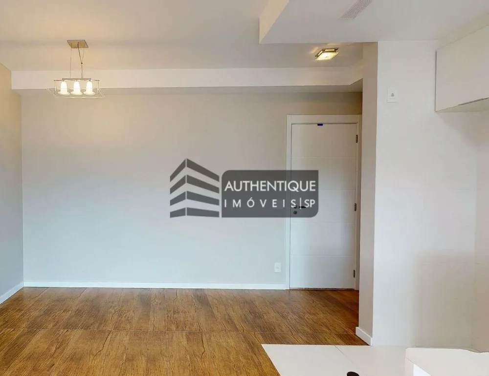 Apartamento à venda com 2 quartos, 54m² - Foto 32