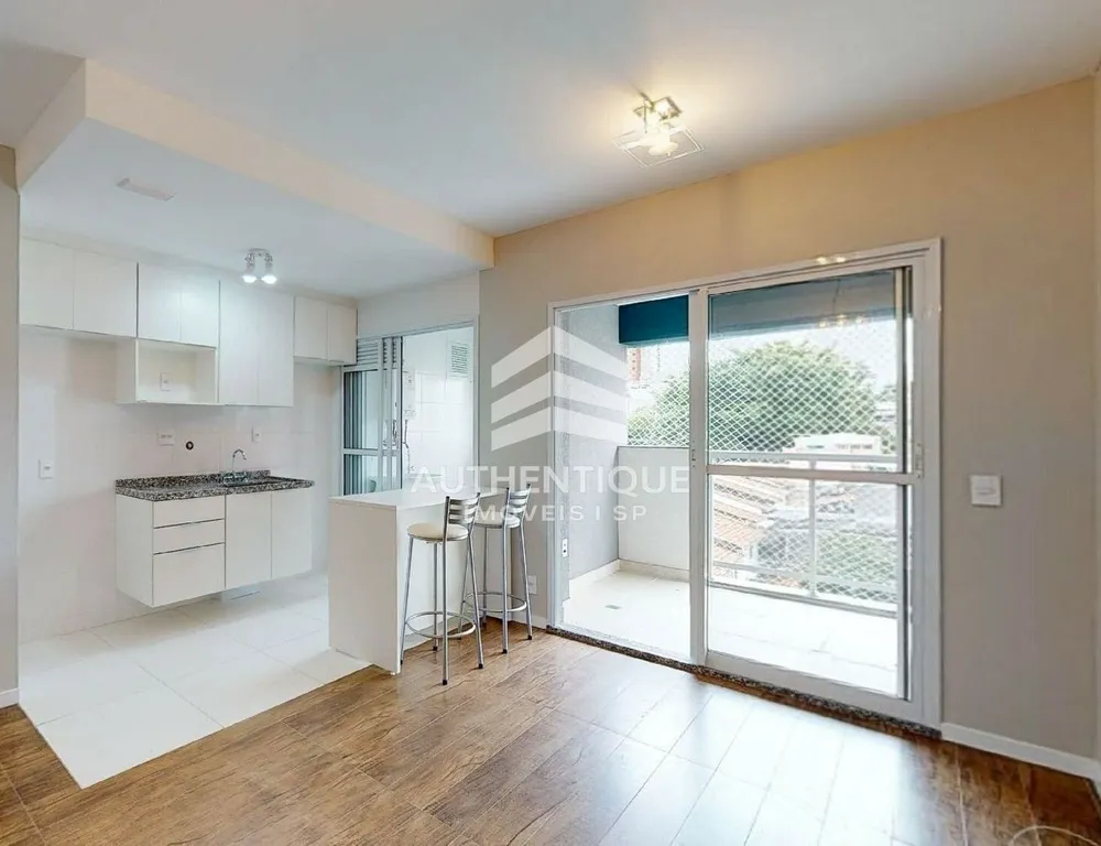 Apartamento, 2 quartos, 54 m² - Foto 48