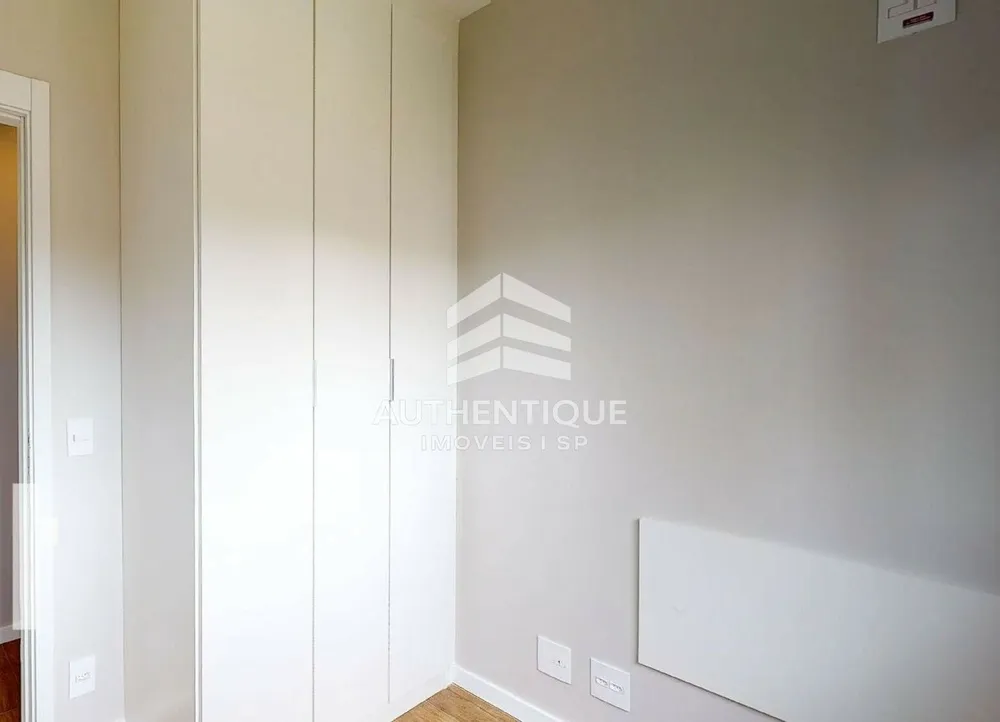 Apartamento, 2 quartos, 54 m² - Foto 49