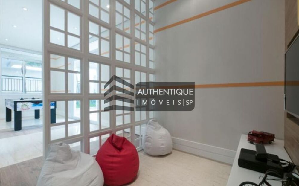 Apartamento, 2 quartos, 67 m² - Foto 8
