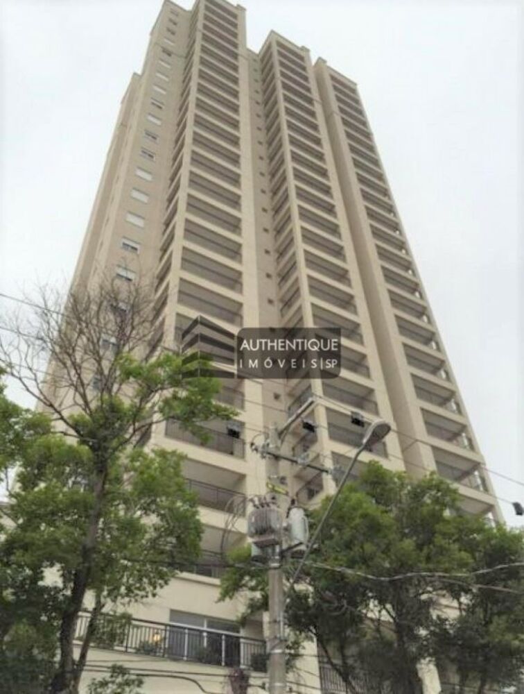 Apartamento, 2 quartos, 67 m² - Foto 3