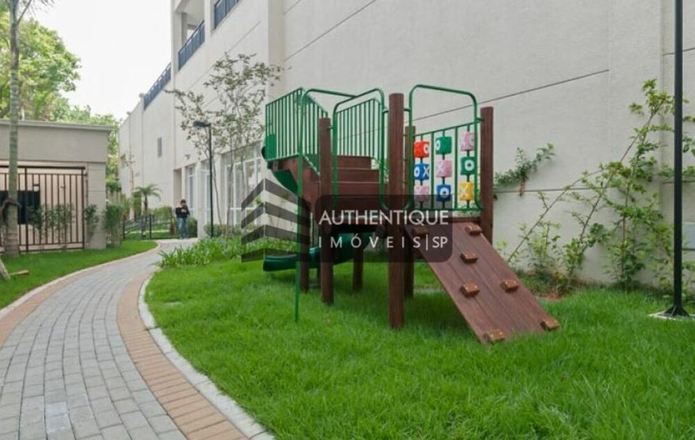 Apartamento, 2 quartos, 67 m² - Foto 2