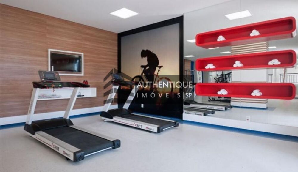 Apartamento, 2 quartos, 67 m² - Foto 4