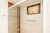 Apartamento, 4 quartos, 197 m² - Foto 2