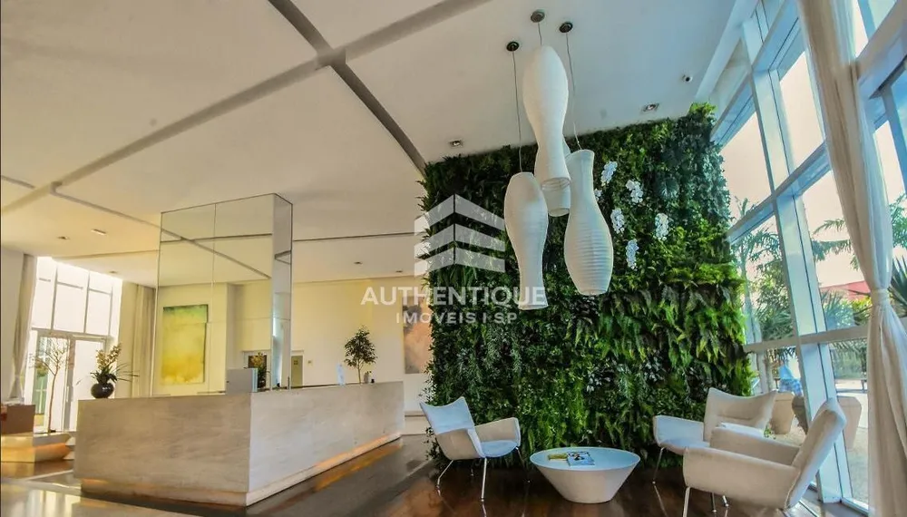 Apartamento, 1 quarto, 66 m² - Foto 21