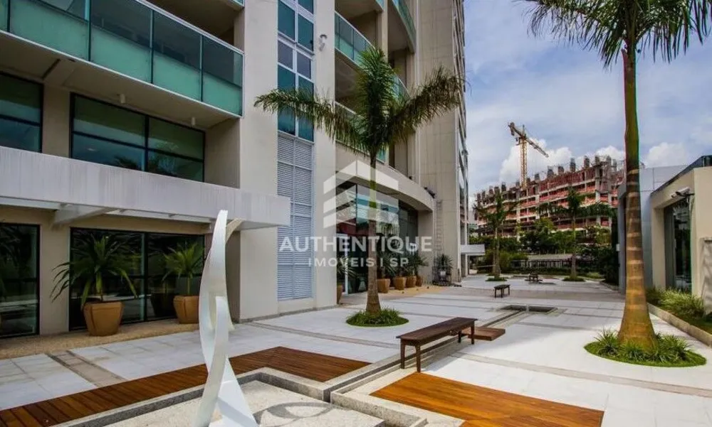 Apartamento, 1 quarto, 66 m² - Foto 18