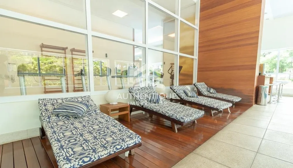 Apartamento, 1 quarto, 66 m² - Foto 23
