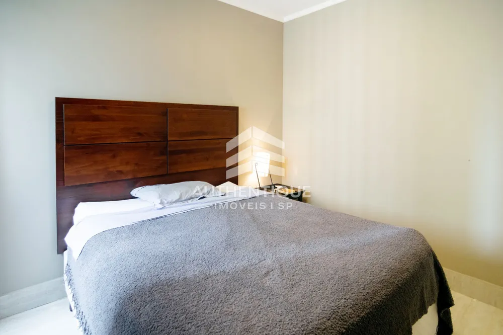 Apartamento, 1 quarto, 66 m² - Foto 15
